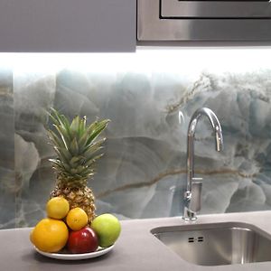 Superior Appartement