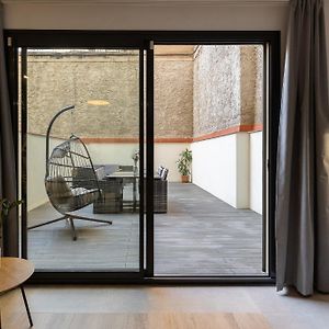Duplex Appartement
